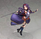 Alter Sword Art Online SAO Yuuki 1/7 PVC figure - DREAM Playhouse
