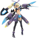 Chara-Ani Toys Works Mine Yoshizaki C3 HOBBY Chan Official Mascot Devil figure - DREAM Playhouse