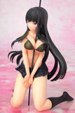 Griffon Enterprises Grand Toys Senran Kagura Ikaruga ver.2 1/7 PVC figure-DREAM Playhouse