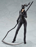 Alter Durarara!! Celty Sturluson 1/8 PVC figure-DREAM Playhouse