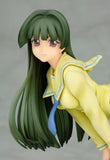 Alter Pani Poni Dash! Tachibana Rei 1/8 PVC figure-DREAM Playhouse