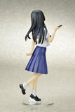 Kotobukiya A Certain Magical Index Saten Ruiko 1/8 PVC figure Toaru Kagaku no Railgun-DREAM Playhouse
