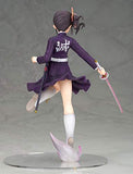 Alter Demon Slayer Kimetsu no Yaiba Kanao Tsuyuri 1/8 PVC figure