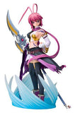 Freeing Koihime Musou Ren Ryofu Housen 1/6 PVC figure - DREAM Playhouse