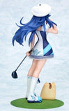 Good Smile Company PangYa Arin 1/8 PVC figure - DREAM Playhouse
