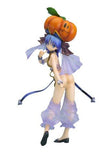 Good Smile Chu x Chu Idol Pixie Hiyori 1/8 PVC figure-DREAM Playhouse