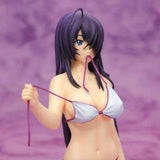 Griffon Enterprises Grand Toys Ikki Tousen Kanu Unchou Swim Wear 1/7 PVC figure - DREAM Playhouse