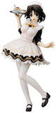 Kotobukiya To Heart 2 Another Days Yuzuhara Haruka Maid Ver. 1/6 PVC figure - DREAM Playhouse