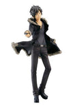 Alter Altair Durarara!! Izaya Orihara 1/8 PVC figure-DREAM Playhouse