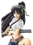 Chara-ani Toys Works A Certain Magical Index Kanzaki Kaori 1/8 PVC figure - DREAM Playhouse