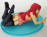 Max Factory Please Teacher! Mizuho Kazami Pocky SWEET Box collection HK Limited Edition-DREAM Playhouse