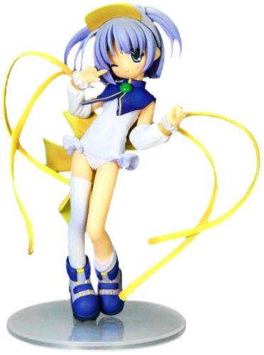 Kotobukiya Moetan Pastel Ink TV Color Ver 1/7 PVC Figure – DREAM