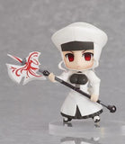 Good Smile Nendoroid Petit Fate hollow ataraxia Collection (set of 12) - DREAM Playhouse