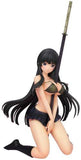 Griffon Enterprises Grand Toys Senran Kagura Ikaruga ver.2 1/7 PVC figure-DREAM Playhouse