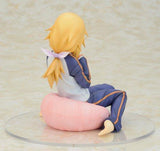 Alter IS (Infinite Stratos) Charlotte Dunoa Jersey Ver. 1/8 PVC figure-DREAM Playhouse