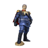 Megahouse Excellent Model RAHDXG.A.NEO Mobile Suit Gundam Ramba Ral 1/8 PVC figure (Pre-order)-DREAM Playhouse