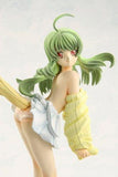 Happinet SMC Inukami Dog Gods! Yoko 1/8 PVC Figure - DREAM Playhouse