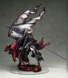 Alter Fate Grand Order FGO Avenger Jeanne d'Arc Alter 1/7 PVC figure (Pre-order)-DREAM Playhouse