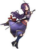 Alter Sword Art Online SAO Yuuki 1/7 PVC figure - DREAM Playhouse
