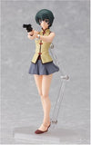 Max Factory Figma 054 Phantom Requiem For The Ein