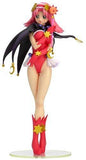 Max Factory Okusama wa Maho Shojo Bewitched Agnes Belle 1/7 PVC Figure-DREAM Playhouse