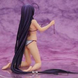 Griffon Enterprises Grand Toys Ikki Tousen Kanu Unchou Swim Wear 1/7 PVC figure - DREAM Playhouse