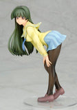 Alter Pani Poni Dash! Tachibana Rei 1/8 PVC figure-DREAM Playhouse