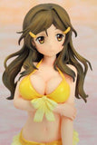 Griffon Enterprises Grand Toys Vividred Operation Shinomiya Himawari Swim Wear ver. 1/8 PVC figure-DREAM Playhouse