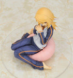 Alter IS (Infinite Stratos) Charlotte Dunoa Jersey Ver. 1/8 PVC figure-DREAM Playhouse