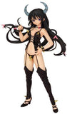 Griffon Enterprises Grand Toys Haganai Mikaduki Yozora Personification of Evil ver. 1/8 PVC figure - DREAM Playhouse