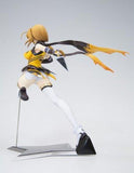 Kotobukiya Beat Blades Haruka Sennin Haruka Miyazawa limited damage Ver. 1/8 PVC Figure-DREAM Playhouse