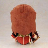 Gift Nendoroid Plushie Alter Altair Tales of Vesperia Rita Mordio Runaway Researcher Stuffed toy-DREAM Playhouse