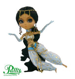 Groove Inc. Pullip Neo F-562 Nahh-Ato Girl Fashion Doll (Jun Planning) - Doll
