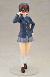 Alter K-on! Manabe Nodoka 1/8 PVC figure-DREAM Playhouse