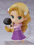 Good Smile Nendoroid 804 Disney Princesses Tangled Rapunzel