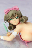 Griffon Enterprises Grand Toys Senran Kagura Haruka Swim Wear ver. 1/8 PVC figure-DREAM Playhouse