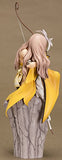 Orchid Seed Shining Wind Kureha Touka 1/8 Pvc Figure - Scaled