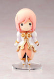 Alter Tales Series Tales of Vesperia Estellise Sidos Heurassein 1/8 PVC figure-DREAM Playhouse