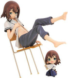 Griffon Enterprises Grand Toys Baka to Test to Shokanju Kinoshita Hideyoshi 1/7 PVC figure-DREAM Playhouse