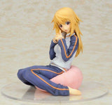 Alter IS (Infinite Stratos) Charlotte Dunoa Jersey Ver. 1/8 PVC figure-DREAM Playhouse