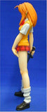 Yamato Arcadia SIF EX Ikki Tousen Sonsaku Hakufu School uniform 1/8 PVC figure - DREAM Playhouse