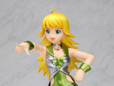 Max Factory Idol Master Hoshii Miki New Star of Hope ver. 1/8 PVC figure - DREAM Playhouse