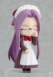 Good Smile Nendoroid Petit Fate hollow ataraxia Collection (set of 12) - DREAM Playhouse