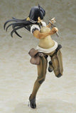 Alter The Tower of Druaga The Aegis of Uruk Kaaya 1/8 PVC figure-DREAM Playhouse