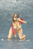 Orchid Seed Menkui! Ichijo Manami 1/7 PVC figure - DREAM Playhouse