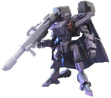 Megahouse Code Geass Gloucester Glaston Custom Knightmare Frame Action figure - DREAM Playhouse