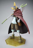 Megahouse Excellent Model One Piece Portrait of Pirates POP NEO-5 Soge-King Usopp 1/8 PVC Figure - DREAM Playhouse