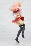 Kotobukiya 4-Leaves To Heart 2 Another Days Kono Harumi Love Motion 1/6 PVC figure-DREAM Playhouse