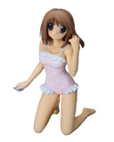Kotobukiya To Heart 2 Komaki Manaka Milky Strawberry soda Ver. 1/7 PVC figure-DREAM Playhouse