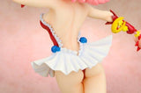 Yamato Arcadia SIF EX Oku-sama wa Maho Shojo Bewitched Agnes Bell Asaba Ureshiko - DREAM Playhouse